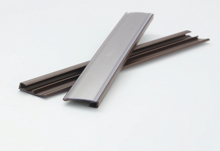 Top Benefits of PVC Extrusion Profiles for Construction Projects