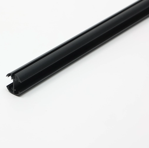 hdpe profile