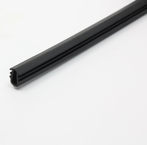 plastic extrusions suppliers