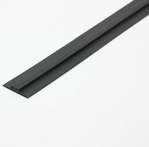 polyurethane custom profiles