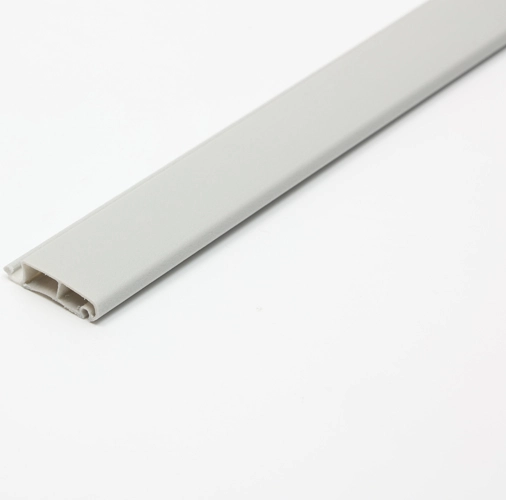 profile extrusion plastic