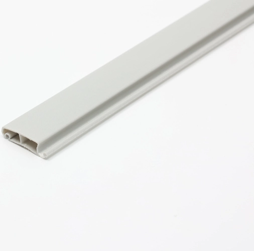 profile plastic extrusions